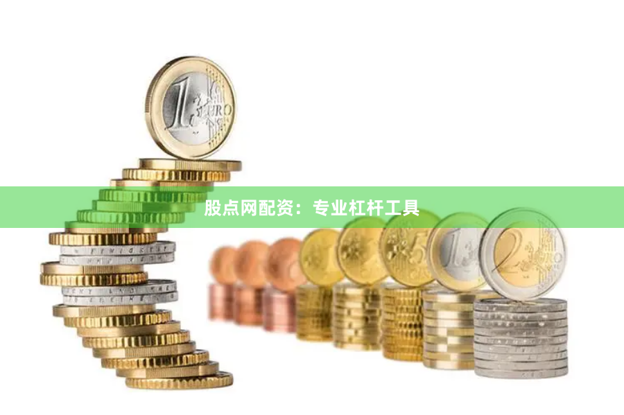 股点网配资：专业杠杆工具