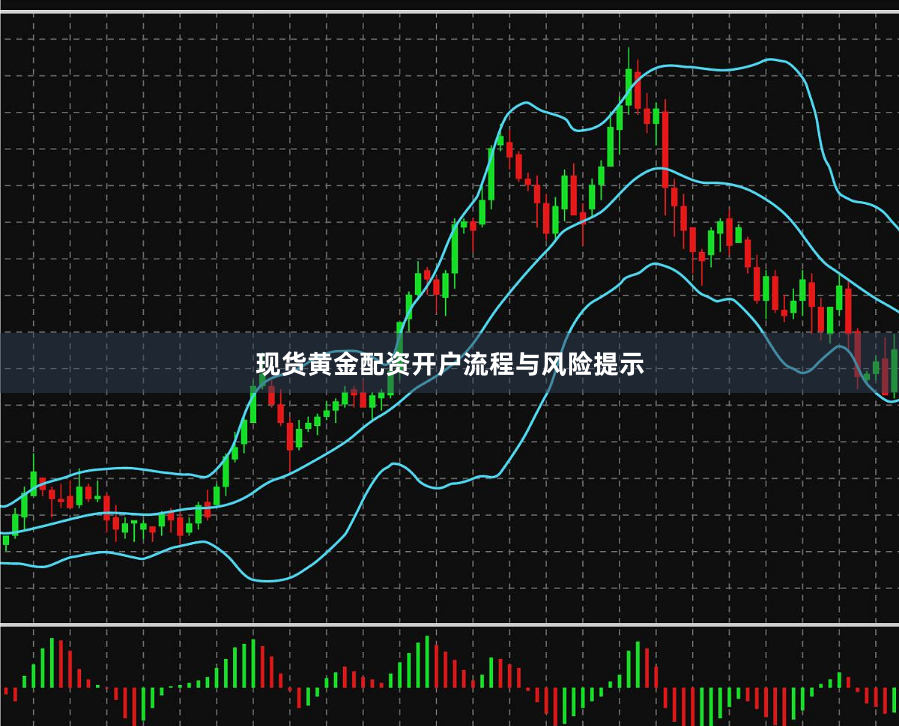 现货黄金配资开户流程与风险提示