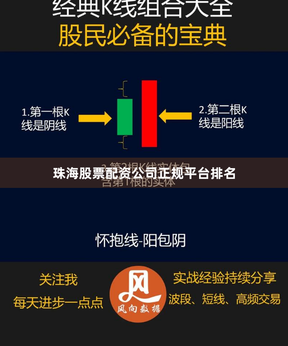 珠海股票配资公司正规平台排名